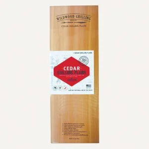 cedar-grilling-plank-jumbo-single