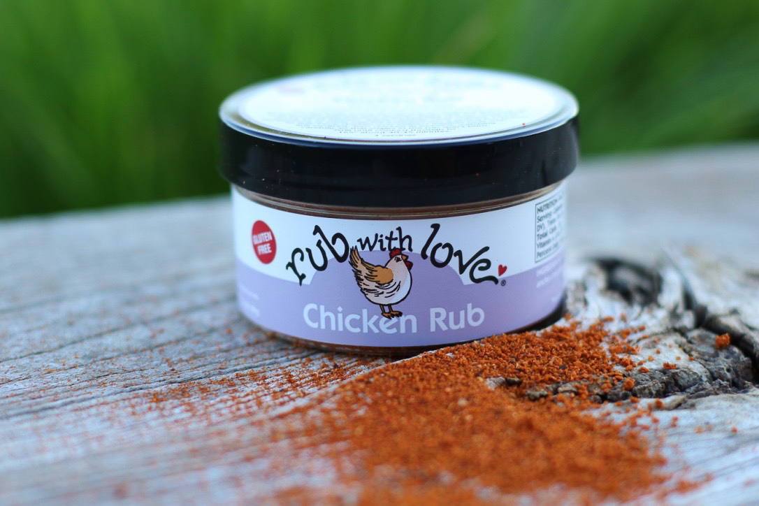 Griller Gift Box - Image 6